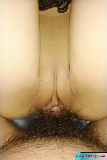 95后女友有多鲜嫩自己看(13P)