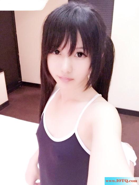 暴力撕破美少女的衣服,如此清纯可爱一样被调教