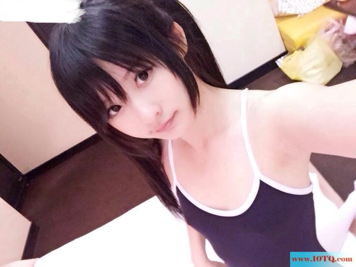 暴力撕破美少女的衣服,如此清纯可爱一样被调教