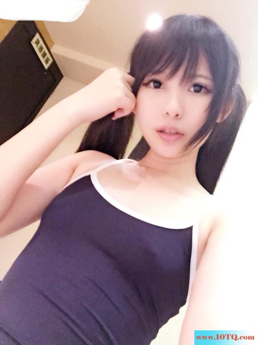 暴力撕破美少女的衣服,如此清纯可爱一样被调教