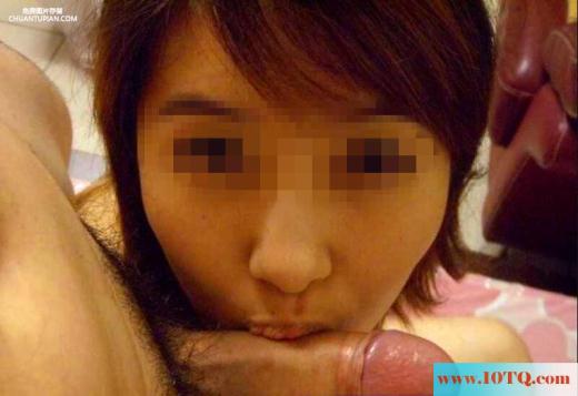 爆操极品大屁股(14P)