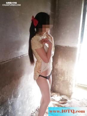 被爱情遗忘的角落(15P)