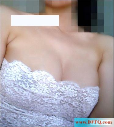 别人的老婆身材还不错(16P)