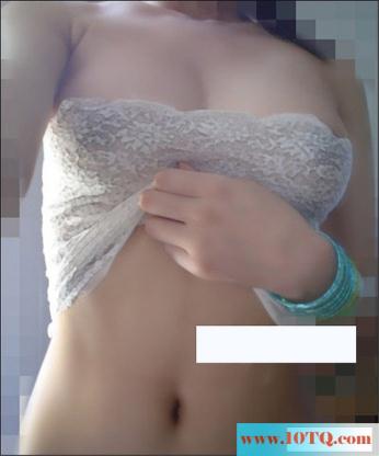 别人的老婆身材还不错(16P)