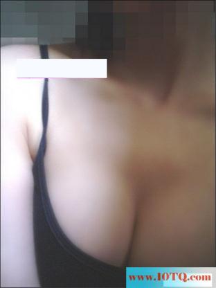别人的老婆身材还不错(16P)