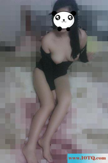 操了邻居身材好(17P)