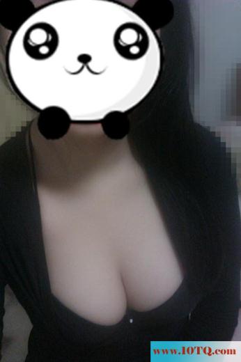 操了邻居身材好(17P)