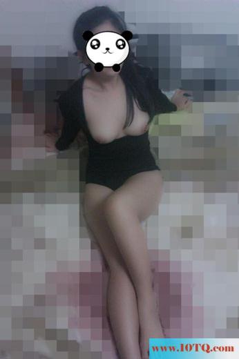 操了邻居身材好(17P)