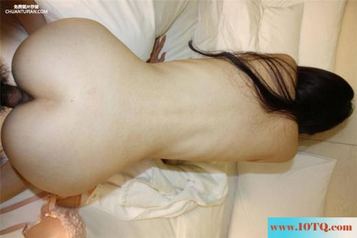 成功推倒卖理财产品人妻(12P)
