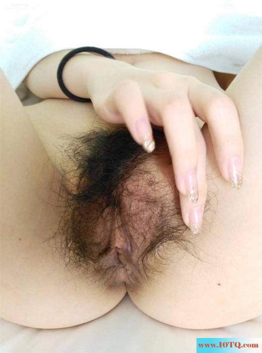 成功推倒卖理财产品人妻(12P)
