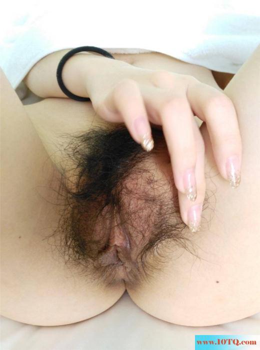 成功推倒卖理财产品人妻(12P)