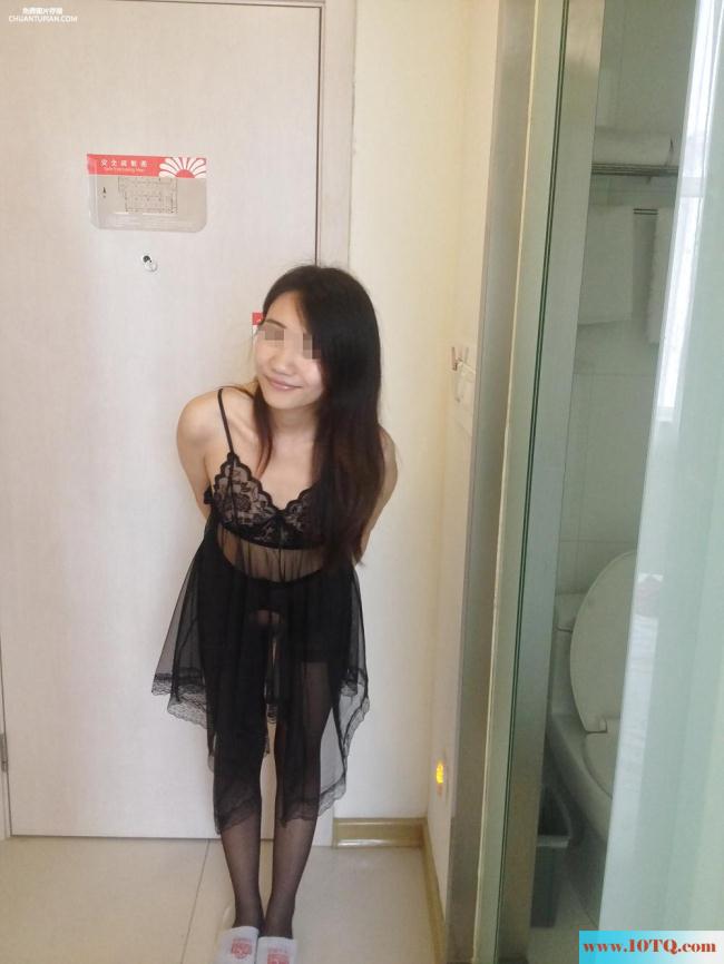 吃过晚饭去车震好吗~？(10P)