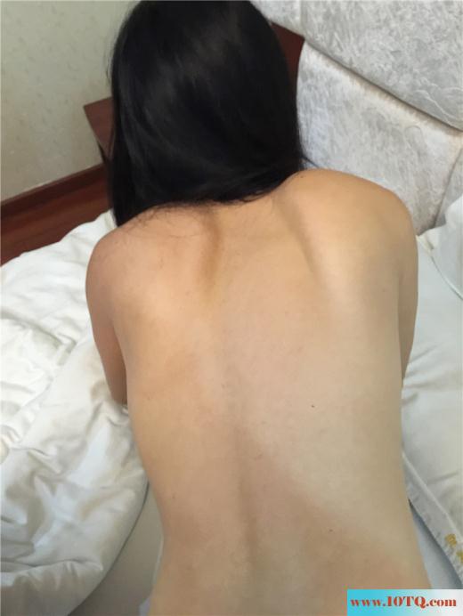 吃过午饭后约个炮有助于消化(14P)