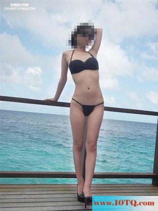 海边吹海风(10P)