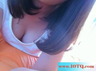 好可爱的美女啊(23P)