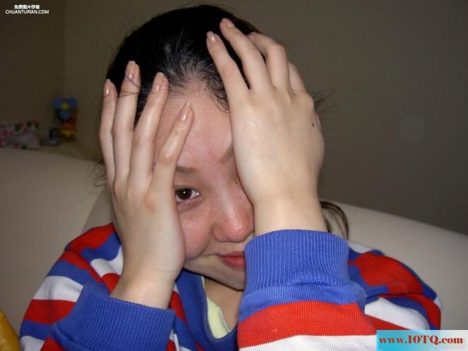 好身材极品人妻(12P)