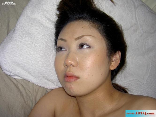 好身材极品人妻(12P)