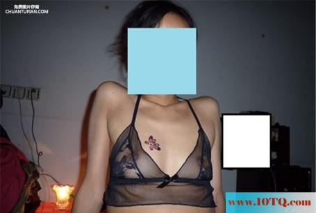 和大屁股白虎情人开房(10P)