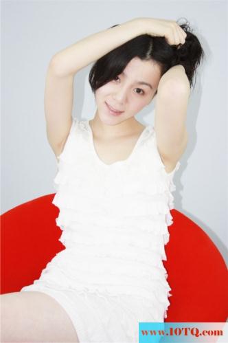 和已婚同事的小聚(12P)