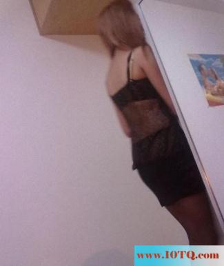 很不错的一次私会，女主身材不错，逼也嫩(13P