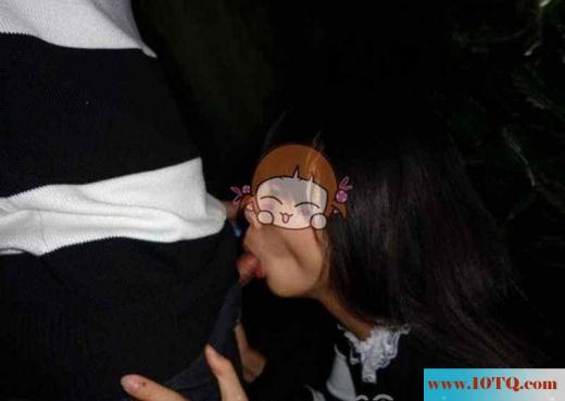 后入真紧(14P)