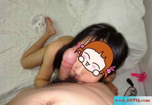后入真紧(14P)