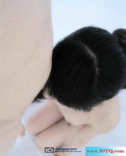 叫的小妹服务特好，身材也不错(10P)
