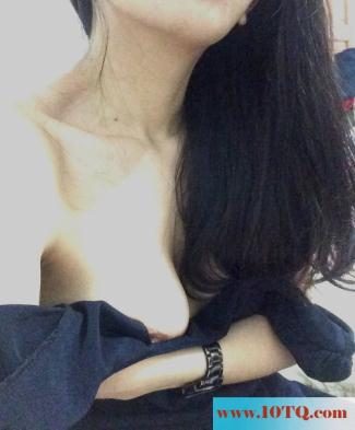 可爱女友黑葡萄(29P)
