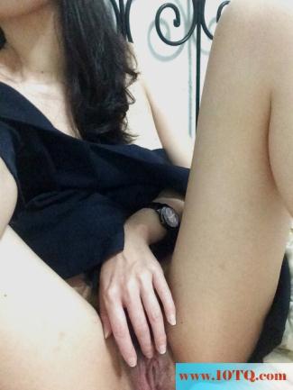 可爱女友黑葡萄(29P)