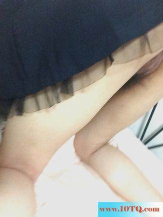 可爱女友黑葡萄(29P)