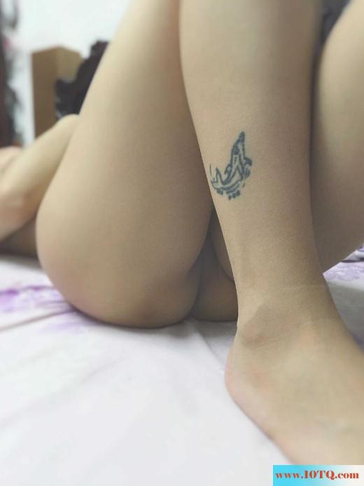 口活不错的骚女友(16P)
