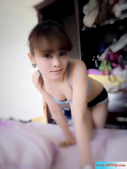 口活不错的骚女友(16P)