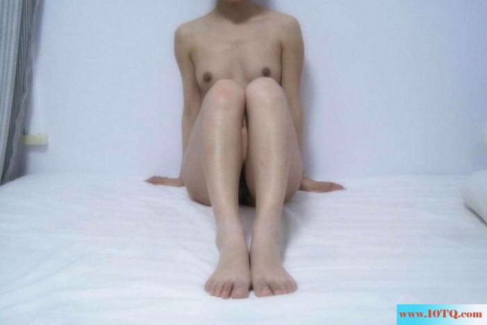 口射女友-(17P)