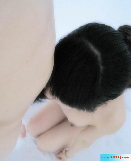 口射女友-(17P)