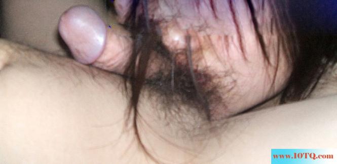 女人看这口活真不错(23P)
