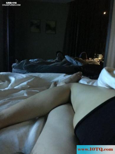 女人三十猛如虎，休息一下再战(15P)