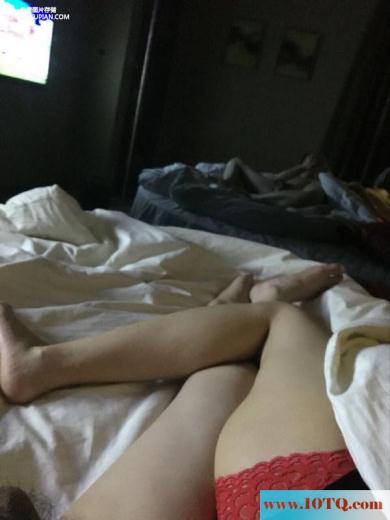 女人三十猛如虎，休息一下再战(15P)