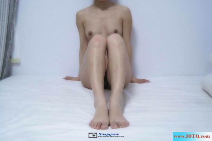 女友的粉红木耳(14P)