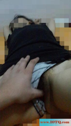 女友的黑木耳(13P)