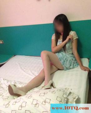 女友来看我的福利(22P)