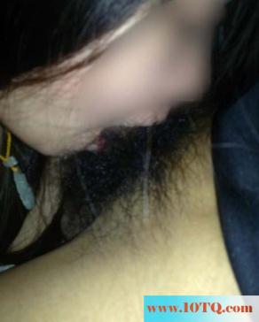 女友来看我的福利(22P)