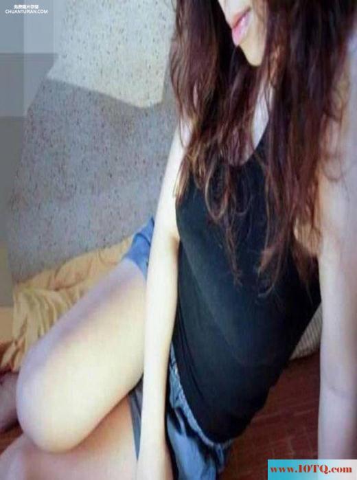 女友年轻白嫩的身体很让人喜欢(12P)