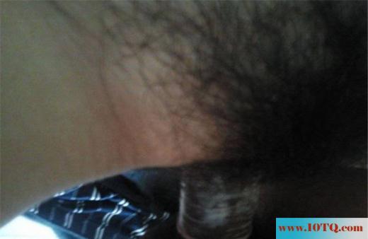 女友用笔测试鸡巴插入深度(13P)