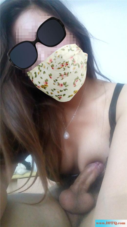 女友越来越骚-每天都想要(16P)