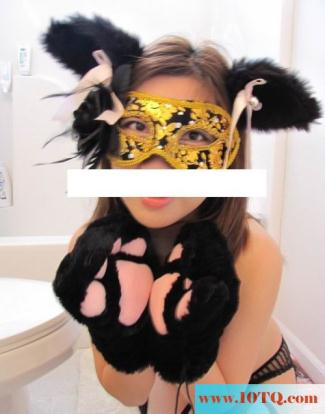 她的身材真好(21P)