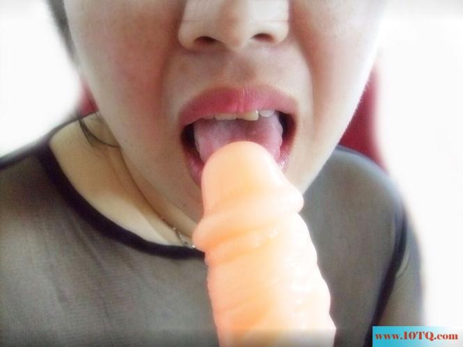 她说一起上才有感觉(27P)