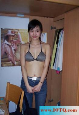 风情万种小护士(18P)