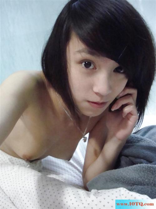 高价包养的大三学生妹(11P)