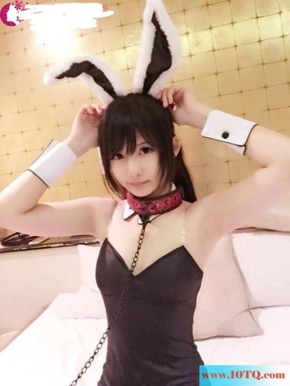老狼都知道呆呆吧,什幺都会玩的极品妹子,这次拴