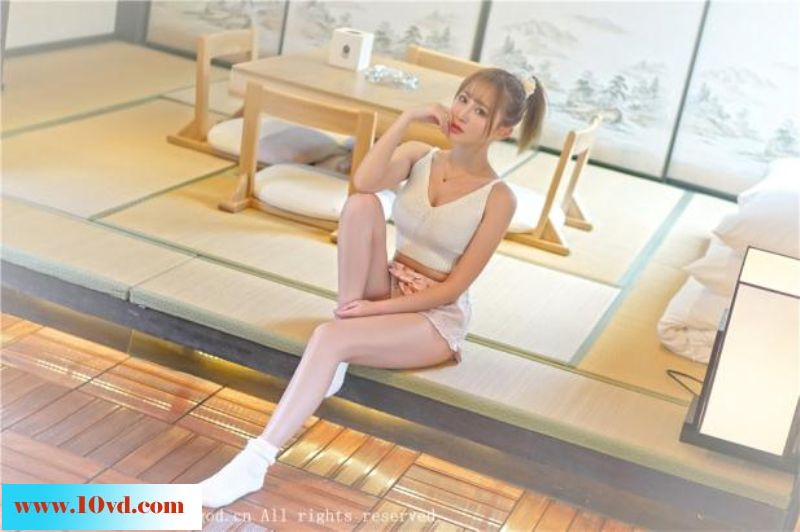网络独家出镜小清新妹子【10P】